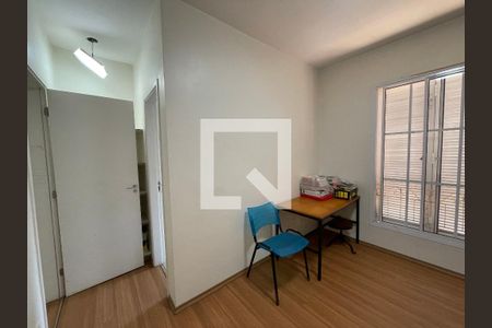 Suíte 1 de casa de condomínio para alugar com 3 quartos, 300m² em Jardim Barbacena, Cotia