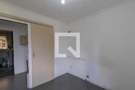 Quarto 1 de apartamento à venda com 3 quartos, 74m² em Gopouva, Guarulhos