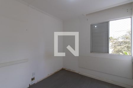 Quarto 1 de apartamento para alugar com 3 quartos, 74m² em Gopouva, Guarulhos