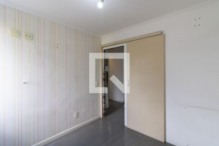 Quarto 1 de apartamento para alugar com 3 quartos, 74m² em Gopouva, Guarulhos