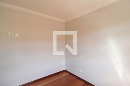 Suite de apartamento para alugar com 2 quartos, 64m² em Castelo, Belo Horizonte