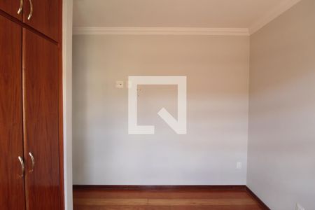 Suite de apartamento para alugar com 2 quartos, 64m² em Castelo, Belo Horizonte