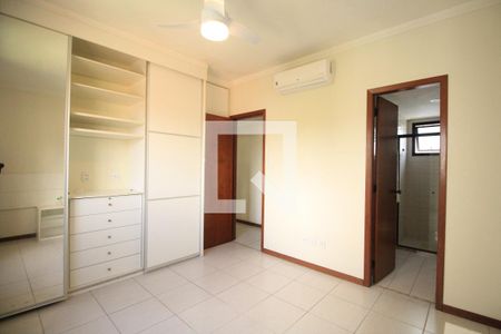 Quarto 1 de apartamento para alugar com 3 quartos, 100m² em Candeal, Salvador