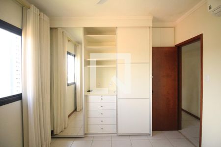 Quarto 1 de apartamento para alugar com 3 quartos, 100m² em Candeal, Salvador