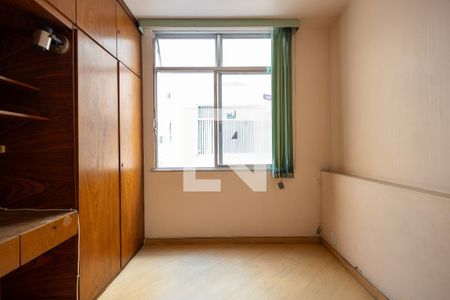 Quarto 2 de apartamento à venda com 2 quartos, 70m² em Tijuca, Rio de Janeiro