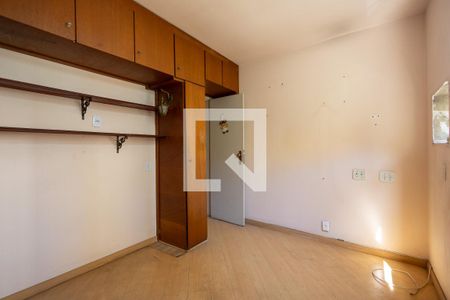 Quarto 1 de apartamento à venda com 2 quartos, 70m² em Tijuca, Rio de Janeiro