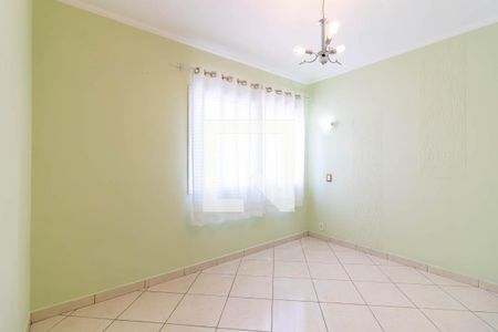 Sala de Estar de apartamento à venda com 3 quartos, 75m² em Casa Verde, São Paulo