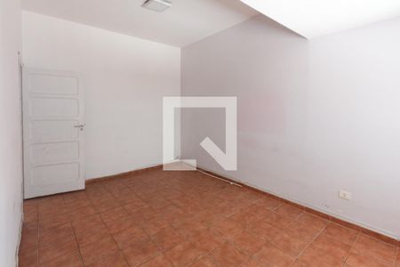 Suíte de casa para alugar com 3 quartos, 116m² em Vila Olímpia, São Paulo