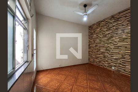 Sala de casa à venda com 1 quarto, 43540m² em Vila Isabel, Rio de Janeiro