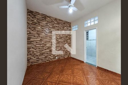 Sala de casa à venda com 1 quarto, 43540m² em Vila Isabel, Rio de Janeiro