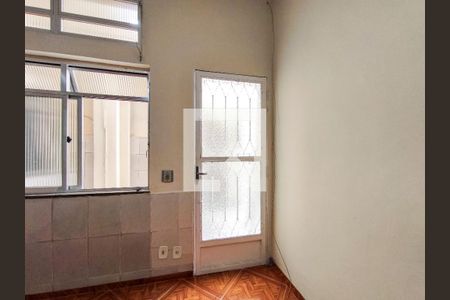 Entrada de casa à venda com 1 quarto, 43540m² em Vila Isabel, Rio de Janeiro