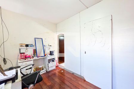 Quarto de casa para alugar com 3 quartos, 500m² em Jardim Santa Maria, Jacareí