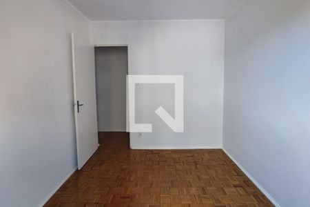 Quarto 1 de apartamento para alugar com 2 quartos, 50m² em Jardim Ipiranga, Campinas