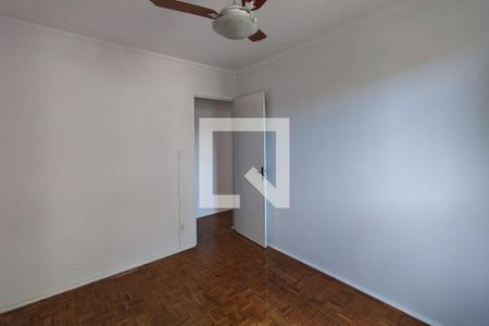 Quarto 2 de apartamento para alugar com 2 quartos, 50m² em Jardim Ipiranga, Campinas