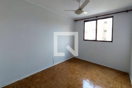 Sala de apartamento para alugar com 2 quartos, 50m² em Jardim Ipiranga, Campinas