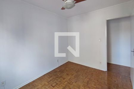 Quarto 2 de apartamento para alugar com 2 quartos, 50m² em Jardim Ipiranga, Campinas