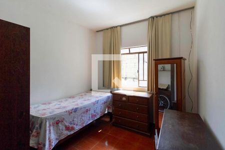 Quarto 2 de casa à venda com 3 quartos, 171m² em Renascença, Belo Horizonte