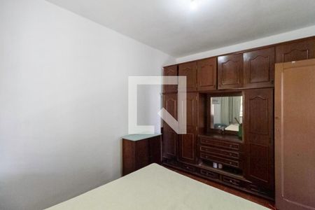 Quarto 1 de casa à venda com 3 quartos, 171m² em Renascença, Belo Horizonte