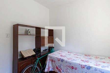 Quarto 2 de casa à venda com 3 quartos, 171m² em Renascença, Belo Horizonte