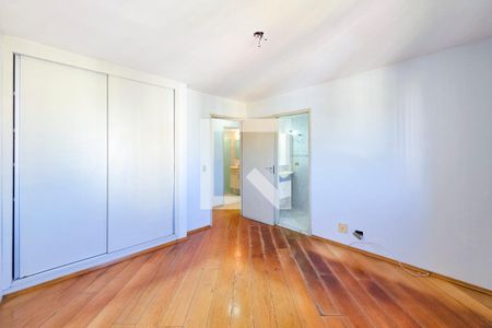 Suíte de apartamento para alugar com 3 quartos, 171m² em Vila Adyana, São José dos Campos