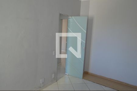 Quarto 1 de apartamento à venda com 2 quartos, 80m² em Jacarepaguá, Rio de Janeiro