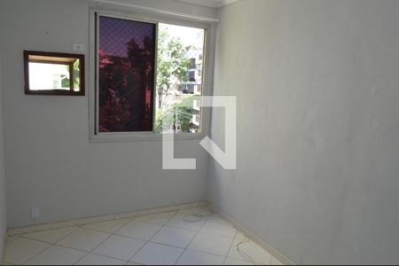 Quarto 1 de apartamento à venda com 2 quartos, 80m² em Jacarepaguá, Rio de Janeiro