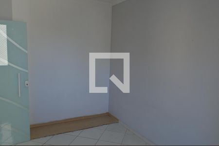 Quarto 1 de apartamento à venda com 2 quartos, 80m² em Jacarepaguá, Rio de Janeiro