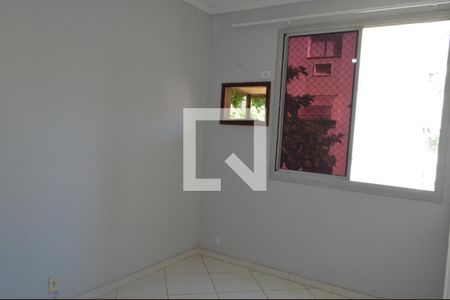 Quarto 1 de apartamento à venda com 2 quartos, 80m² em Jacarepaguá, Rio de Janeiro