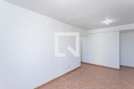 Sala de apartamento para alugar com 3 quartos, 75m² em Casa Verde, São Paulo