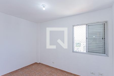 Suite de apartamento para alugar com 3 quartos, 75m² em Casa Verde, São Paulo