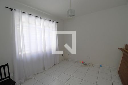 Sala de casa à venda com 3 quartos, 120m² em Quintino Bocaiúva, Rio de Janeiro