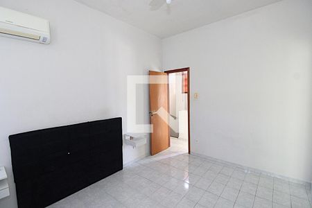 Quarto 1 de casa à venda com 3 quartos, 120m² em Quintino Bocaiúva, Rio de Janeiro