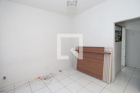 Sala de casa à venda com 3 quartos, 120m² em Quintino Bocaiúva, Rio de Janeiro