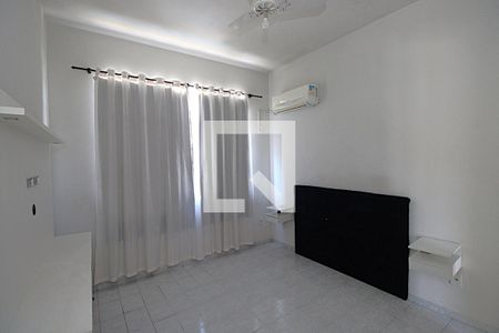 Quarto 1 de casa à venda com 3 quartos, 120m² em Quintino Bocaiúva, Rio de Janeiro