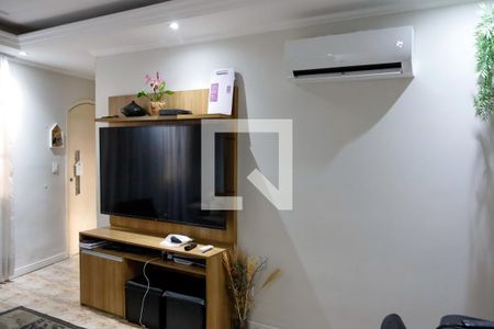 sala de casa à venda com 3 quartos, 156m² em Padroeira, Osasco