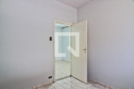 Quarto 1 de casa à venda com 3 quartos, 119m² em Jardim S Kemel, São Paulo