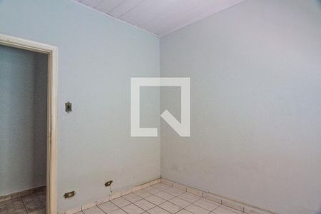 Quarto 2 de casa à venda com 3 quartos, 119m² em Jardim S Kemel, São Paulo
