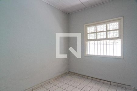 Quarto 2 de casa à venda com 3 quartos, 119m² em Jardim S Kemel, São Paulo