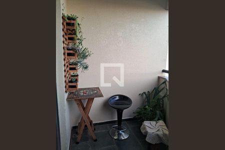 Foto 07 de apartamento à venda com 2 quartos, 65m² em Jardim Pauliceia, Campinas