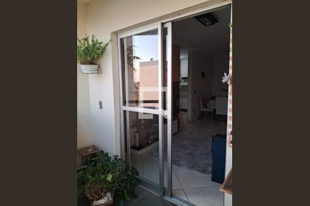 Foto 08 de apartamento à venda com 2 quartos, 65m² em Jardim Pauliceia, Campinas