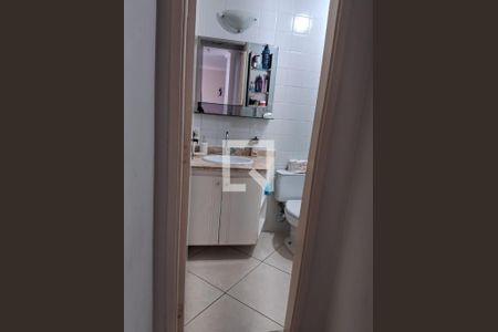 Foto 02 de apartamento à venda com 2 quartos, 65m² em Jardim Pauliceia, Campinas