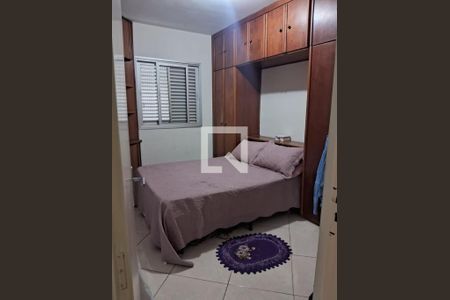 Foto 03 de apartamento à venda com 2 quartos, 65m² em Jardim Pauliceia, Campinas