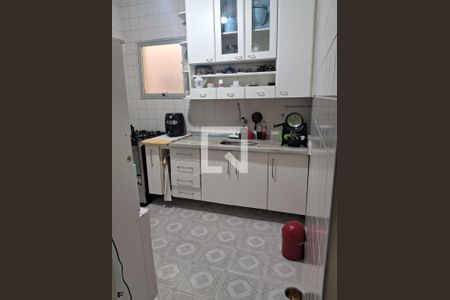 Foto 05 de apartamento à venda com 2 quartos, 65m² em Jardim Pauliceia, Campinas