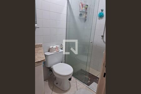 Foto 01 de apartamento à venda com 2 quartos, 65m² em Jardim Pauliceia, Campinas