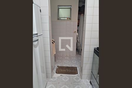 Foto 06 de apartamento à venda com 2 quartos, 65m² em Jardim Pauliceia, Campinas