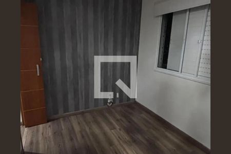 Foto 04 de apartamento à venda com 2 quartos, 50m² em Jardim Iris, São Paulo