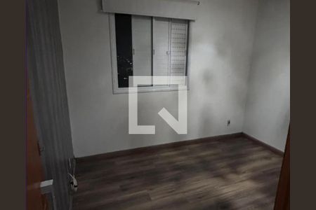 Foto 10 de apartamento à venda com 2 quartos, 50m² em Jardim Iris, São Paulo