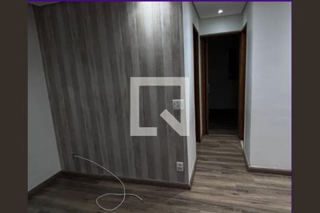 Foto 11 de apartamento à venda com 2 quartos, 50m² em Jardim Iris, São Paulo