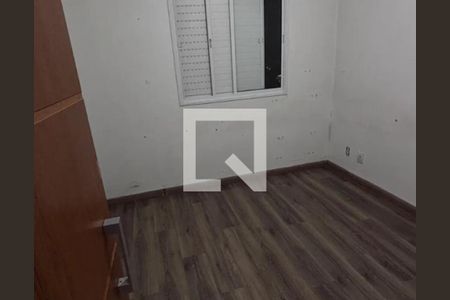 Foto 07 de apartamento à venda com 2 quartos, 50m² em Jardim Iris, São Paulo