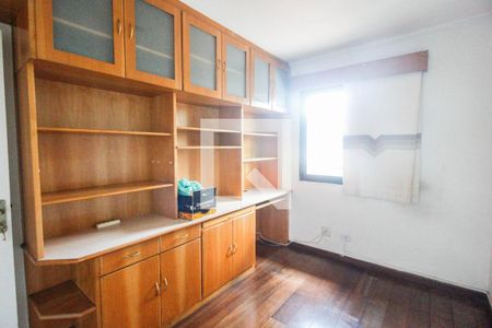 Quarto 1 de apartamento à venda com 3 quartos, 80m² em Santana, São Paulo